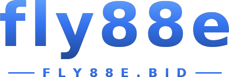 fly88e logo