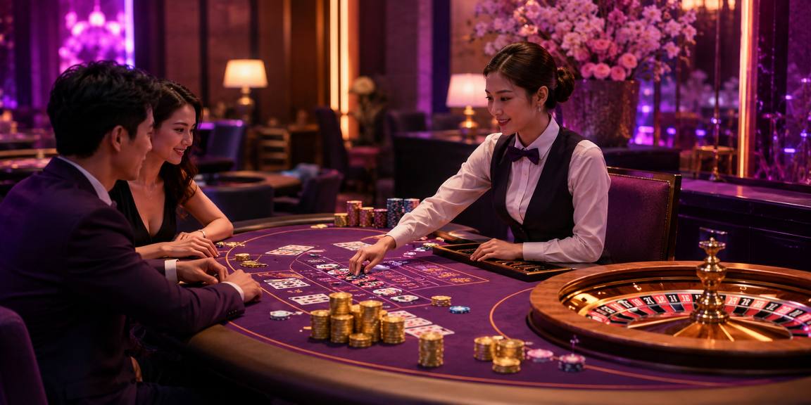 fly88e Những gì có trong Viettel Money Slot tại fly88e