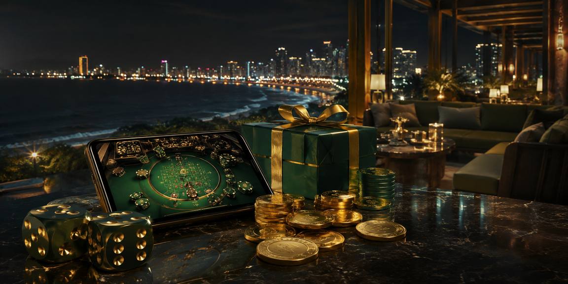 fly88e Den Long Slot Có Gì Tại fly88e