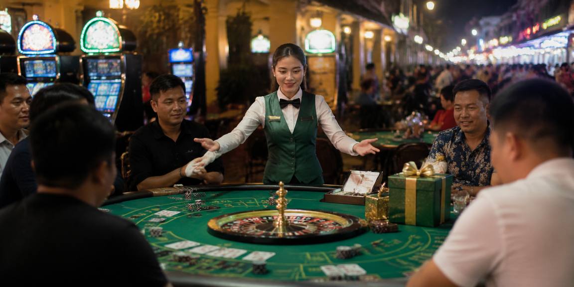 fly88e Crash Game Tại fly88e Có Gì Khác Biệt