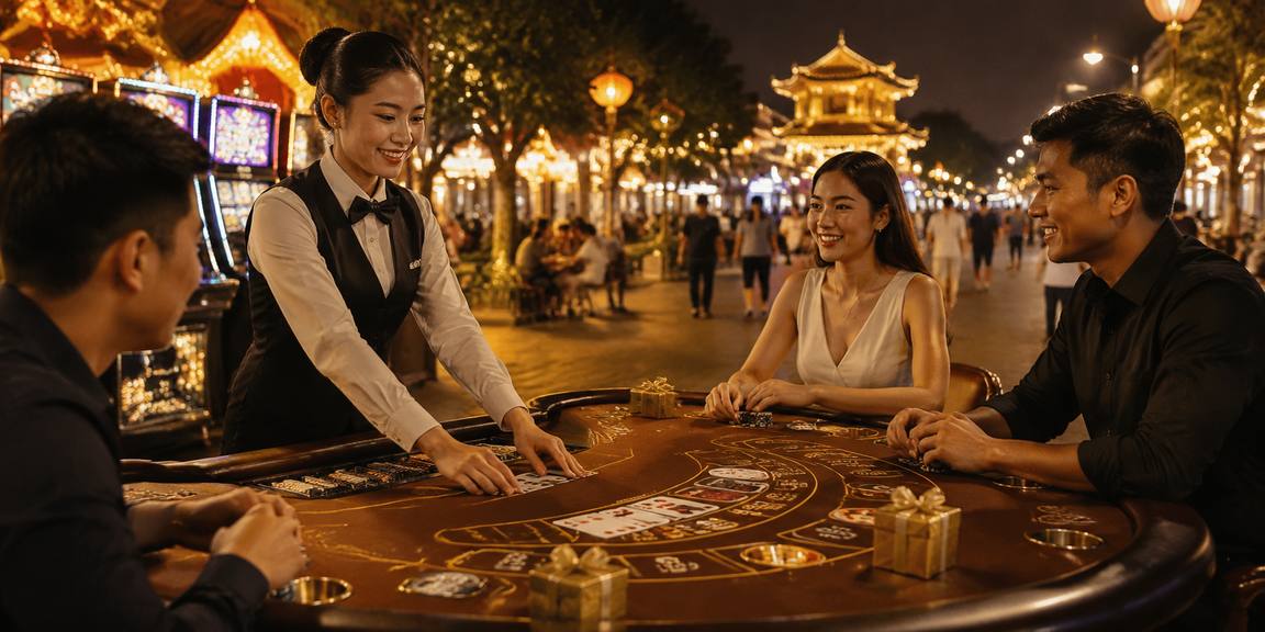 fly88e casino app visual