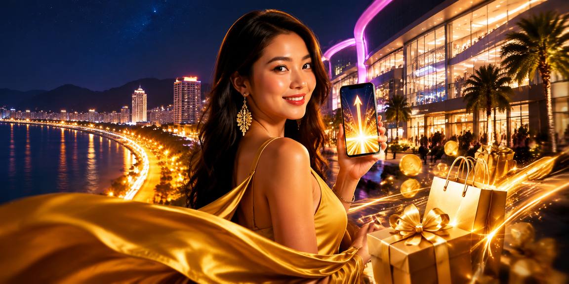 fly88e Slot Đèn Lồng