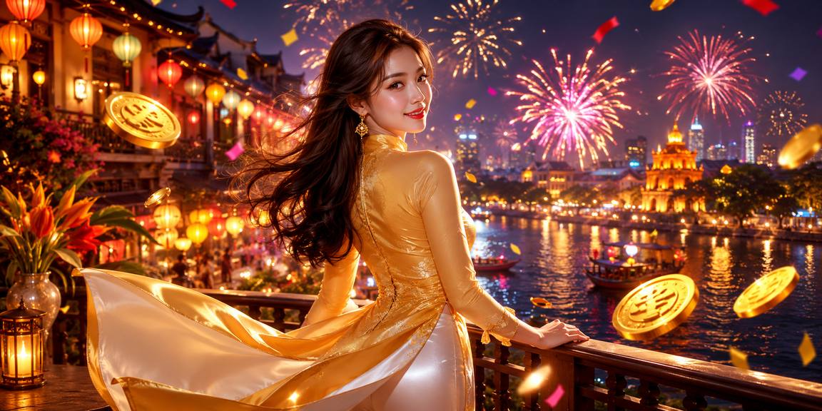 fly88e Slot Kho Báu Biển