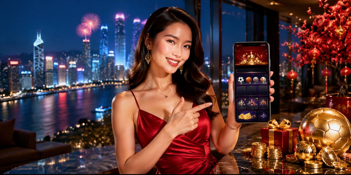 fly88e fly88e casino có gì dành cho bạn